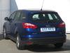 Ford Focus III