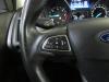Ford Focus III