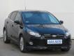 ������������� Ford Focus III