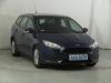 Ford Focus III