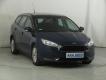 ������������� Ford Focus III