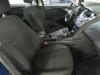 Ford Focus III