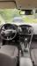 Ford Focus III