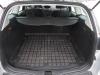 Ford Focus III