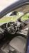 Ford Focus III