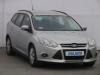 Ford Focus III