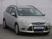 ������������� Ford Focus III