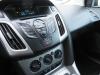 Ford Focus III