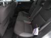 Ford Focus III