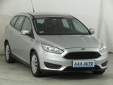 ������������� Ford Focus III