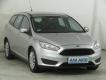 ������������� Ford Focus III