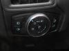 Ford Focus III