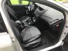 Ford Focus III