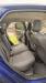 Ford Focus III