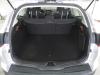 Ford Focus III
