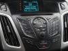 Ford Focus III