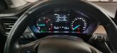 Ford Focus IV