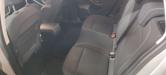 Ford Focus IV