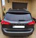 Ford Focus IV