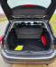Ford Focus IV