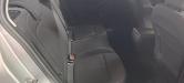 Ford Focus IV