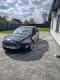 ������������� Ford Focus IV
