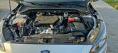 Ford Focus IV