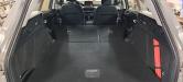 Ford Focus IV