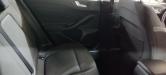 Ford Focus IV