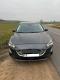 ������������� Ford Focus IV