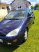 Ford Focus RS