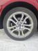 Ford Fusion II