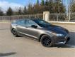 ������������� Ford Fusion II