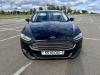 Ford Fusion II