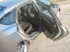 Ford Fusion II