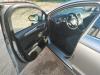 Ford Fusion II
