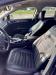 Ford Fusion II