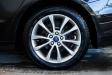 Ford Fusion II
