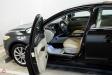 Ford Fusion II