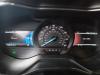 Ford Fusion II