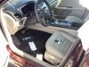 Ford Fusion II