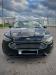 Ford Fusion II