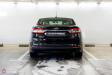 Ford Fusion II