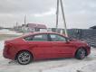 ������������� Ford Fusion II