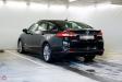 Ford Fusion II
