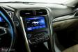 Ford Fusion II