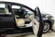 Ford Fusion II