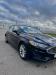 Ford Fusion II