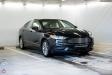 Ford Fusion II