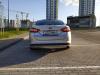 Ford Fusion II